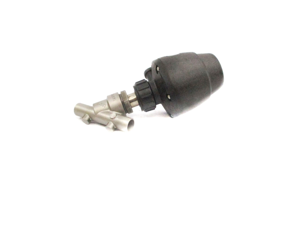 GEMU 554/15/D 60385-1-4-5700 NSMP
