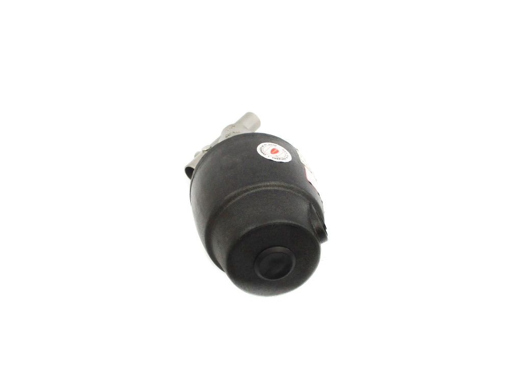 GEMU 554/15/D 60385-1-4-5700 NSMP
