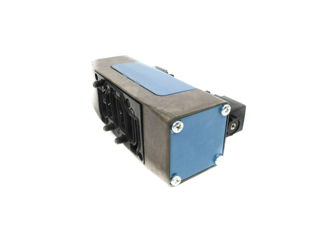 REXROTH R432006265 150PSI NSMP