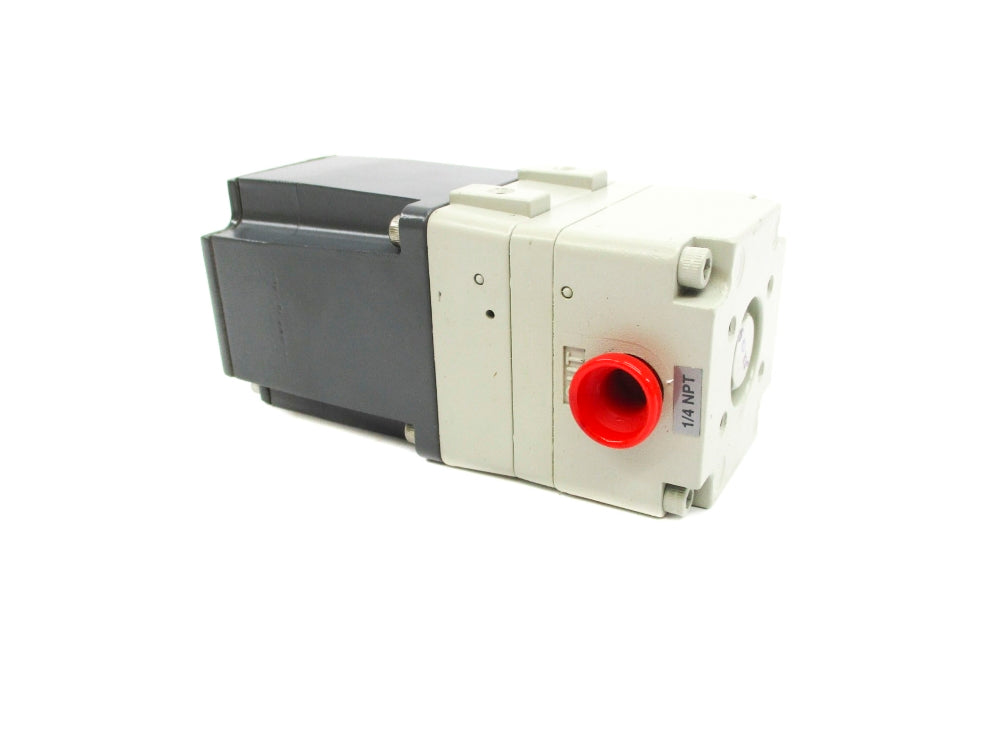 MARSH BELLOFRAM 2K-SNNF-42DF120-00 0-120PSI NSMP