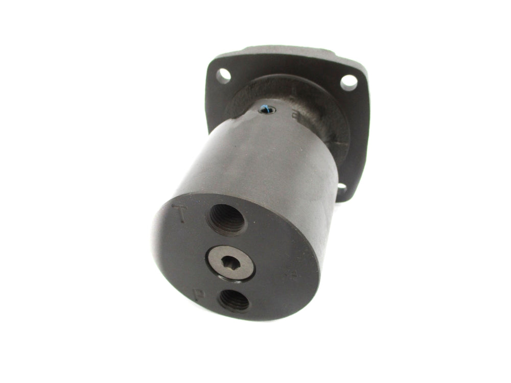 PARKER R1E022111A1 016-65197-0 NSMP