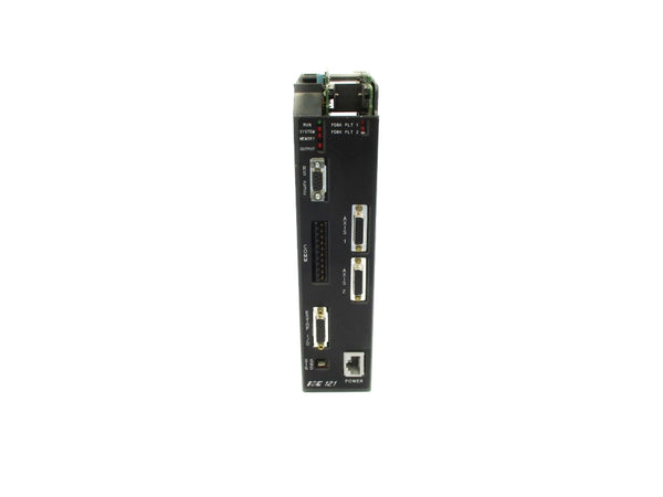 ALLEN BRADLEY 1771-HS1 UNMP