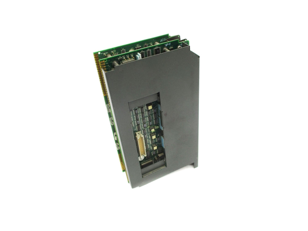 ALLEN BRADLEY 1771-HS1 UNMP