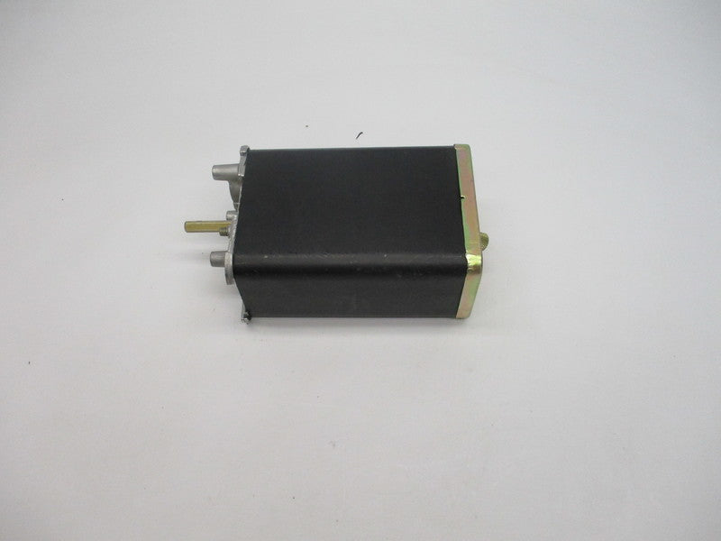 GENERAL ELECTRIC 16SB1 286A1142G1 UNMP