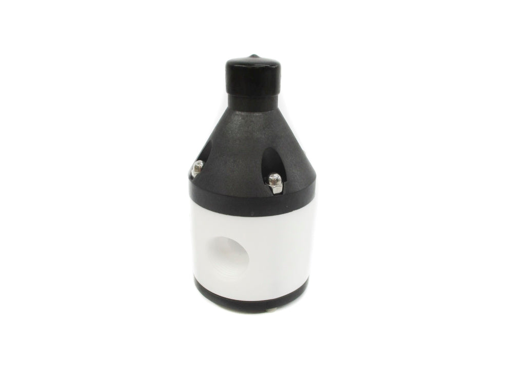 GRIFFCO VALVE BPG100T 10-150PSI NSMP