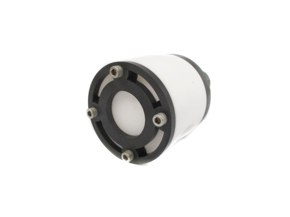 GRIFFCO VALVE BPG100T 10-150PSI NSMP