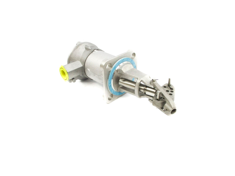 TRIMOD A415613 NSMP