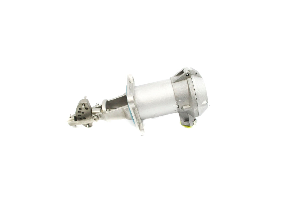 TRIMOD A415613 NSMP