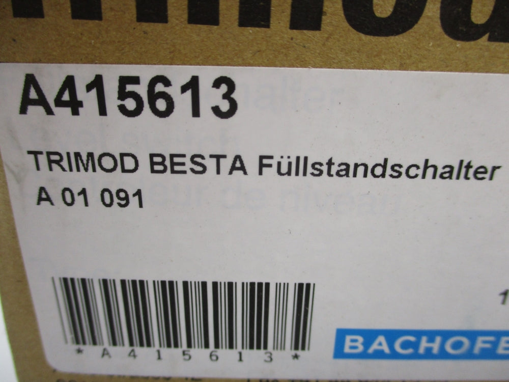 TRIMOD A415613 NSMP