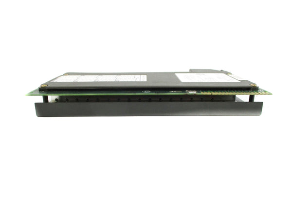 ALLEN BRADLEY 1771-ODD UNMP