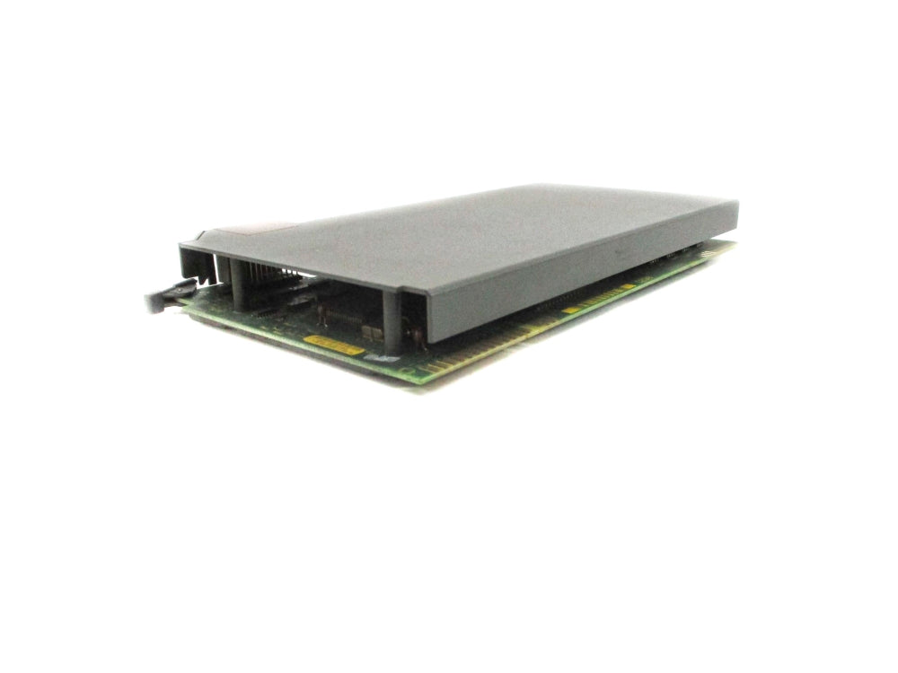 ALLEN BRADLEY 1771-VHSC SER. B F/W B UNMP