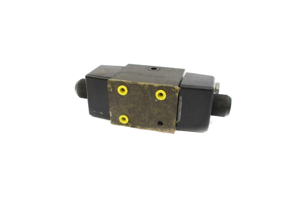DENISON A3D0234751090200B1W01327 UNMP
