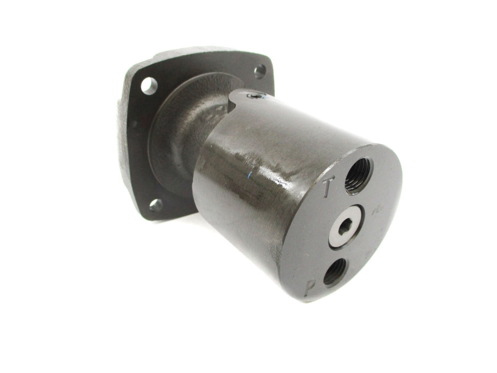 PARKER R1E022111A1 016-65197-0 NSMP