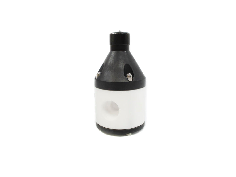 GRIFFCO PRG100T 10-150PSI NSMP