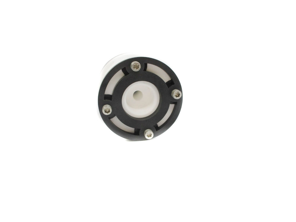 GRIFFCO PRG100T 10-150PSI NSMP
