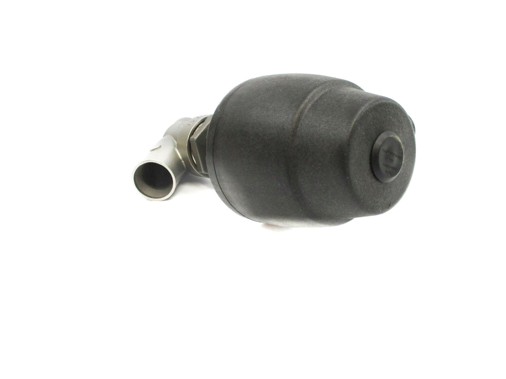 GEMU 554/25/D60385-1-4-5700 NSMP