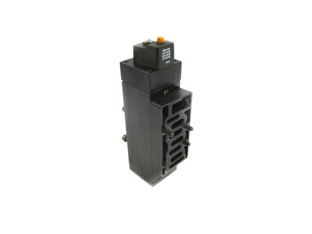 PARKER 4520CHXXABBE53 150PSI UNMP