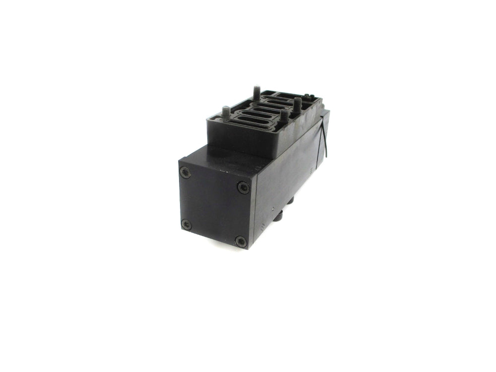 PARKER 4520CHXXABBE53 150PSI UNMP