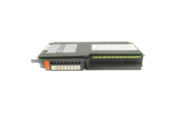 ALLEN BRADLEY 1771-OZ UNMP