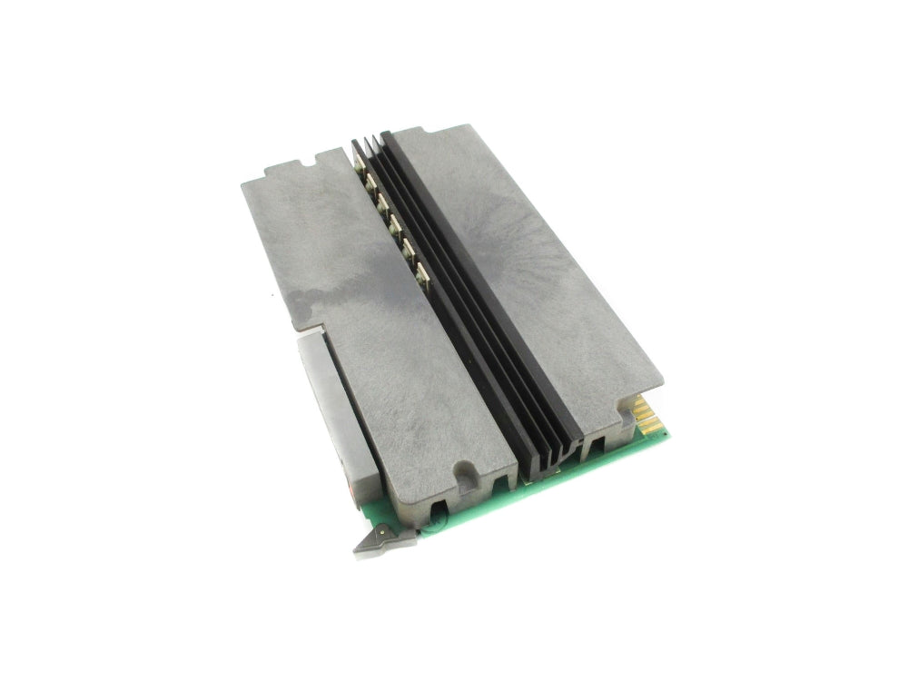 ALLEN BRADLEY 1771-ODC SER. B 120V UNMP