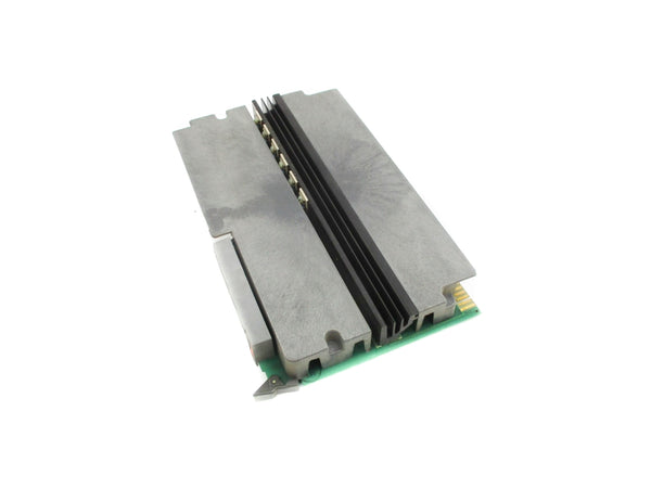 ALLEN BRADLEY 1771-ODC SER. B 120V UNMP
