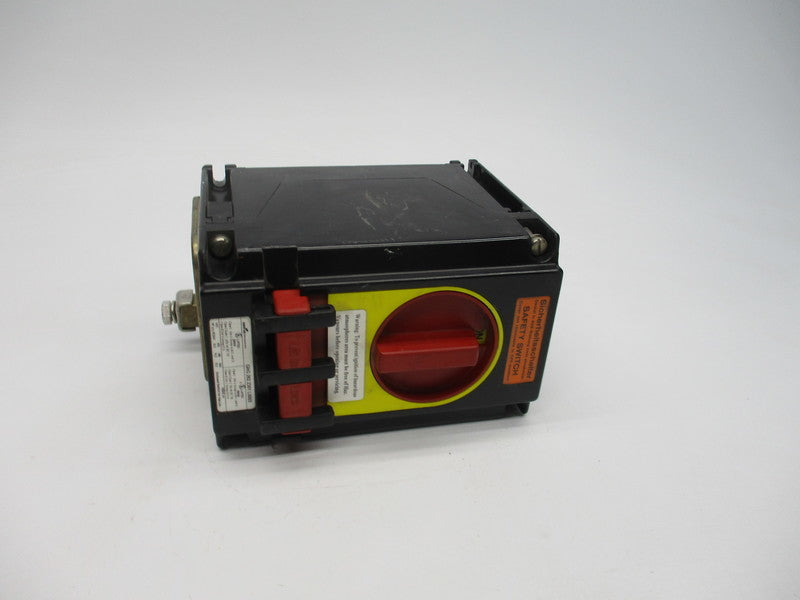 COOPER GHG 262 2301 L0003 NSNP