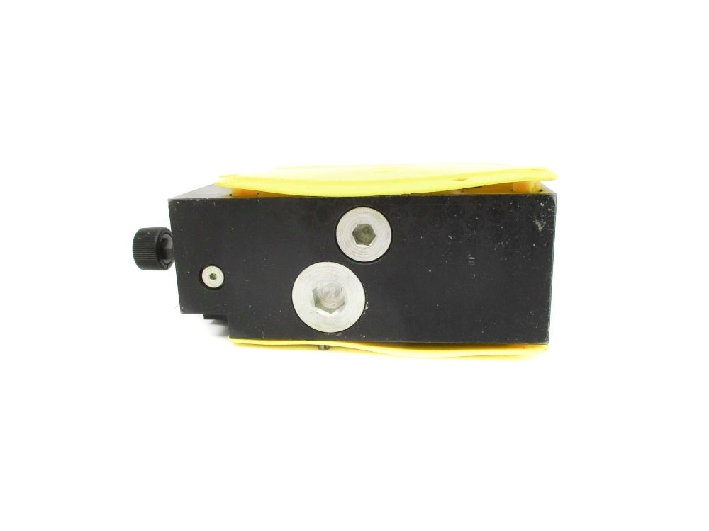 PARKER PRM6PAF-21 UNMP