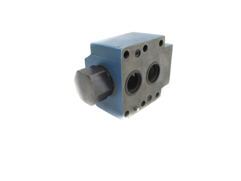 REXROTH SL30PA2-42 UNMP