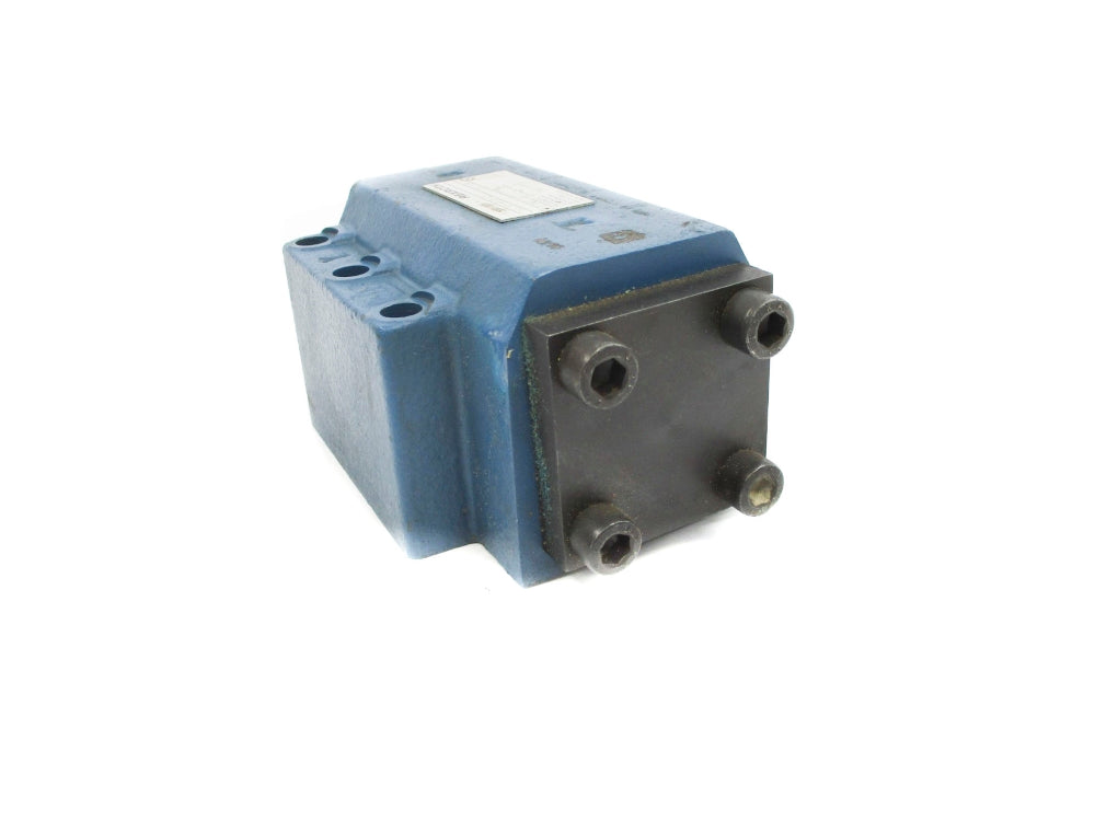 REXROTH SL30PA2-42 UNMP
