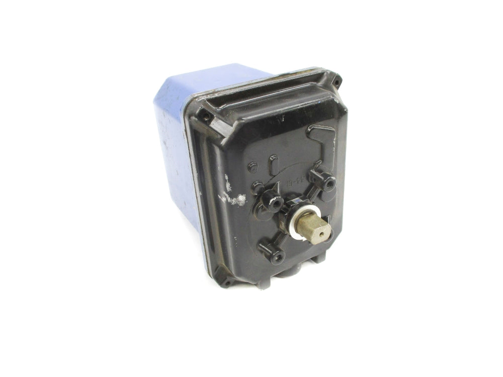 PITTSBURGH ER-60-2-4 UNMP
