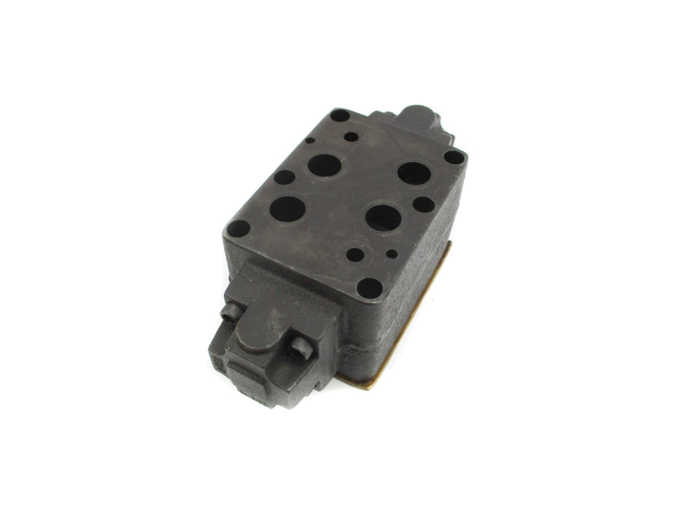 VICKERS DGPC06B51 575068 NSNP