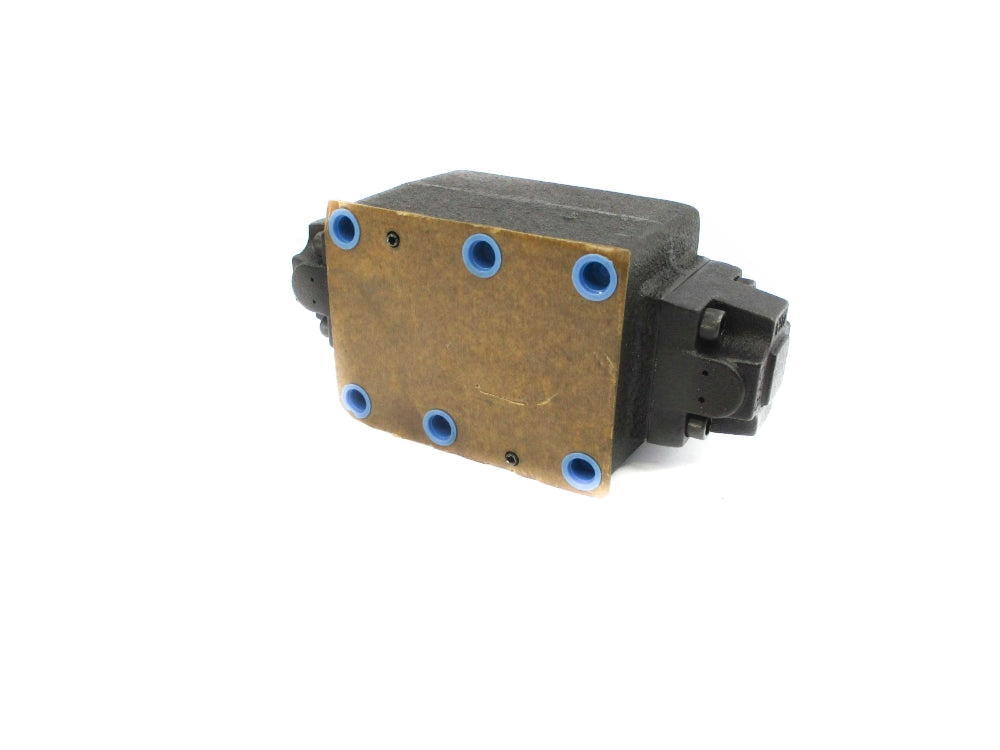 VICKERS DGPC06B51 575068 NSNP