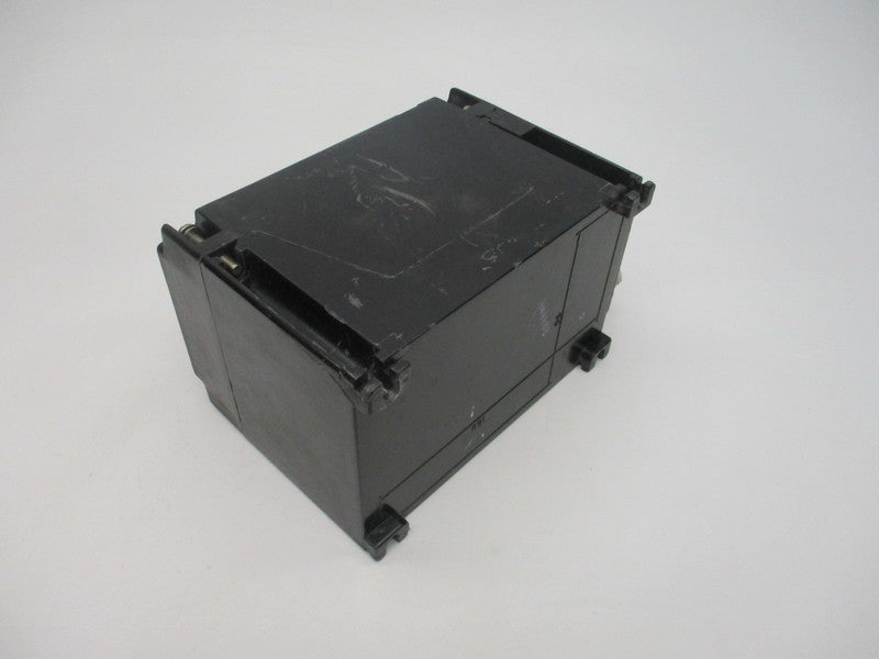 COOPER GHG 262 2301 L0003 NSNP