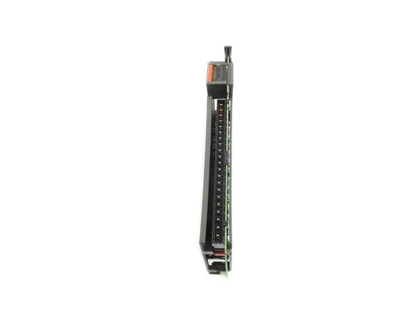 ALLEN BRADLEY 1771-OAD SER. B 12-120VAC (NO TERMINAL) UNMP
