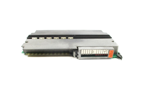 ALLEN BRADLEY 1771-ODC SER. C UNMP