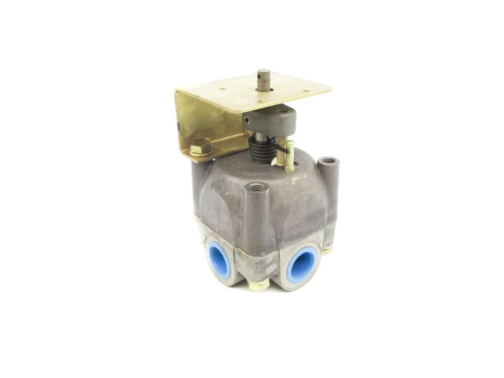 BARKSDALE 9045R0AC3-MC-H NSNP