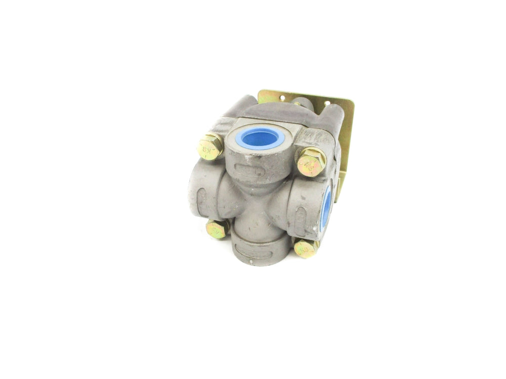 BARKSDALE 9045R0AC3-MC-H NSNP