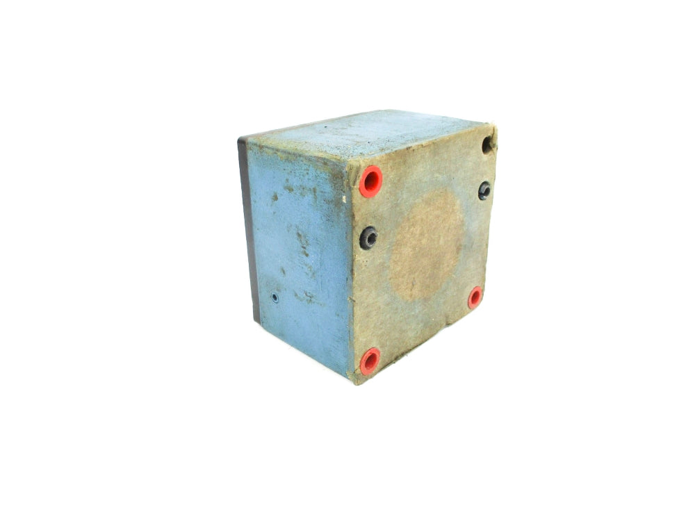 DENISON 2FIC03-01-A-5-0 UNMP