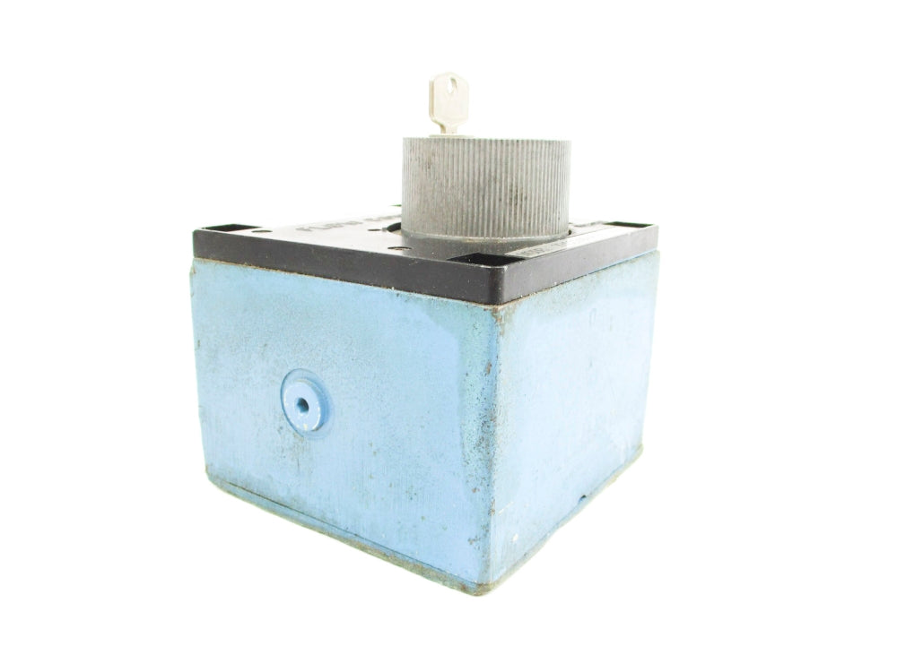 DENISON 2FIC03-01-A-5-0 UNMP