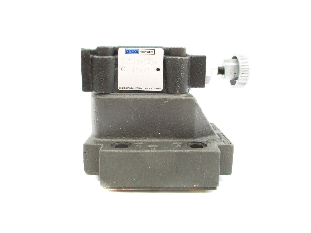 DENISON R4V06-593-10-A1 NSNP