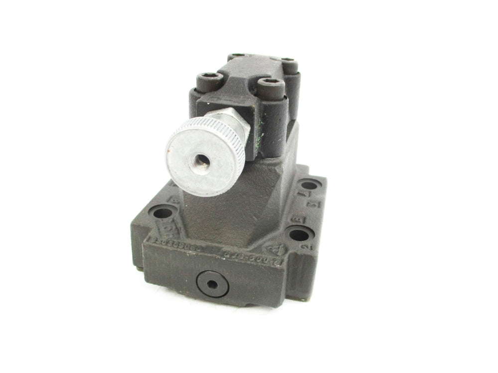 DENISON R4V06-593-10-A1 NSNP