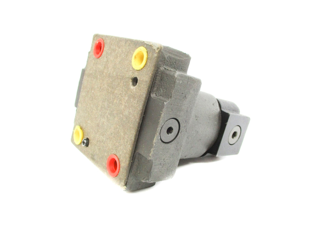 DENISON R4V06-593-10-A1 NSNP