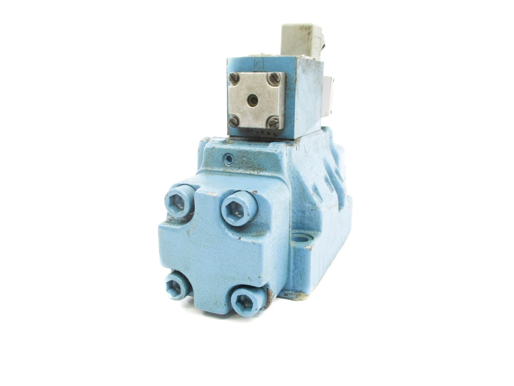 DENISON 3D03-35-A46-05-03-20B1-01338 115V UNMP
