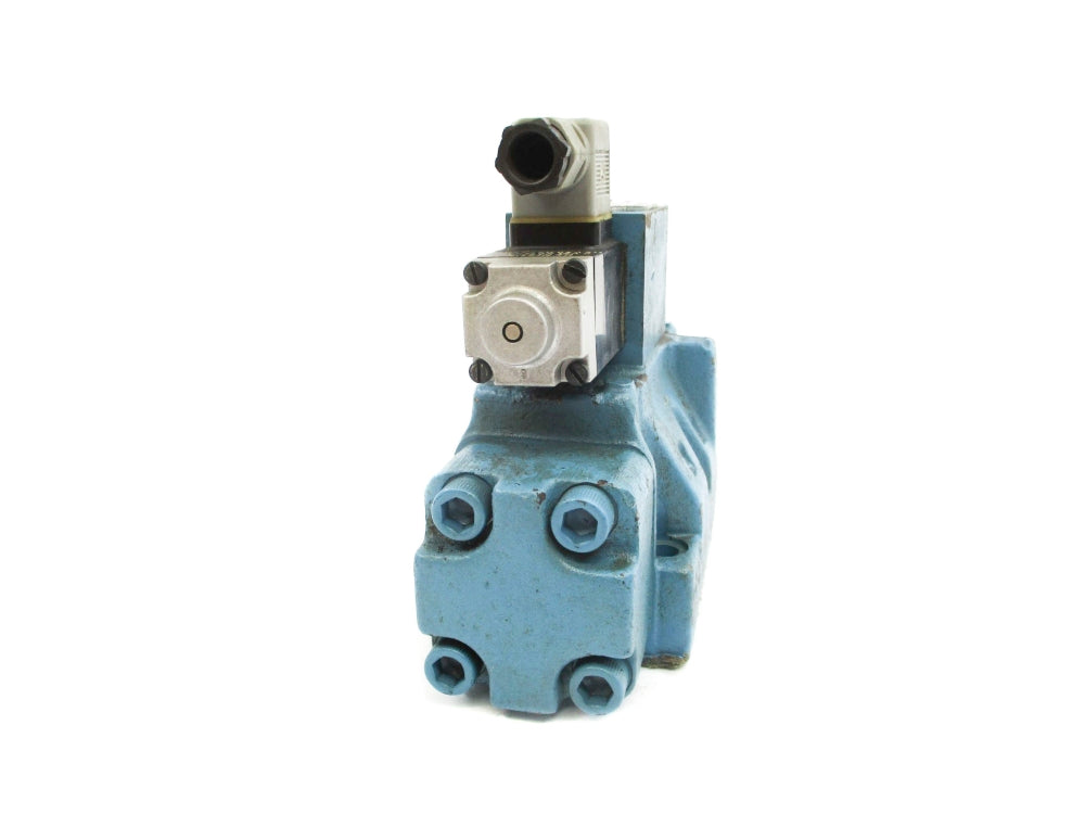 DENISON 3D03-35-A46-05-03-20B1-01338 115V UNMP