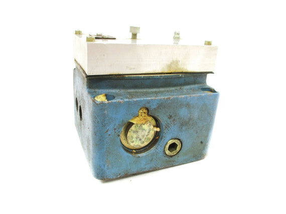 VICKERS FG032822 (AS PICTURED) UNMP