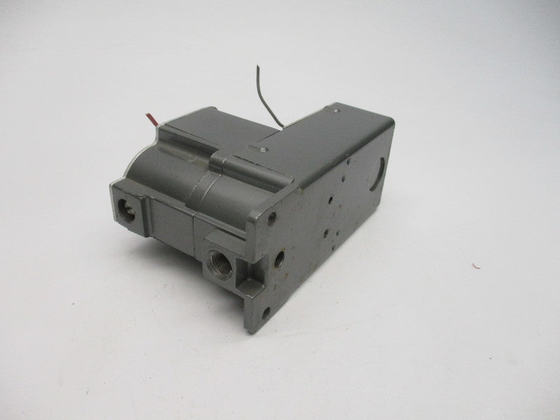 UNITED ELETRIC H60-9876 UNMP
