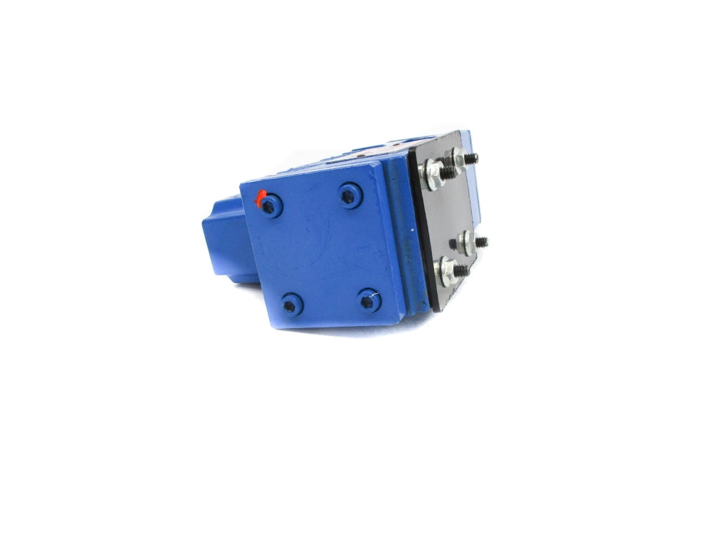 MOOG D661-431D NSNP