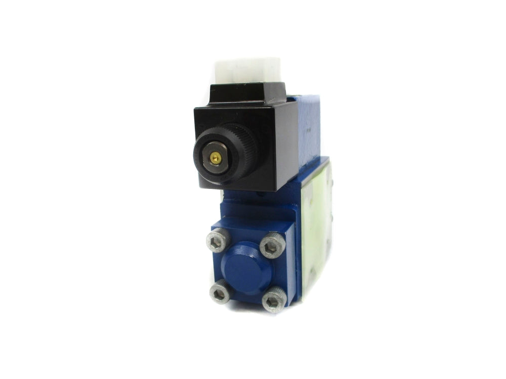 REXROTH 4WE6Y62/EW110N9K4/B10V Z4WEH10E63-41/6EW110N9ETK4/B10V NSNP