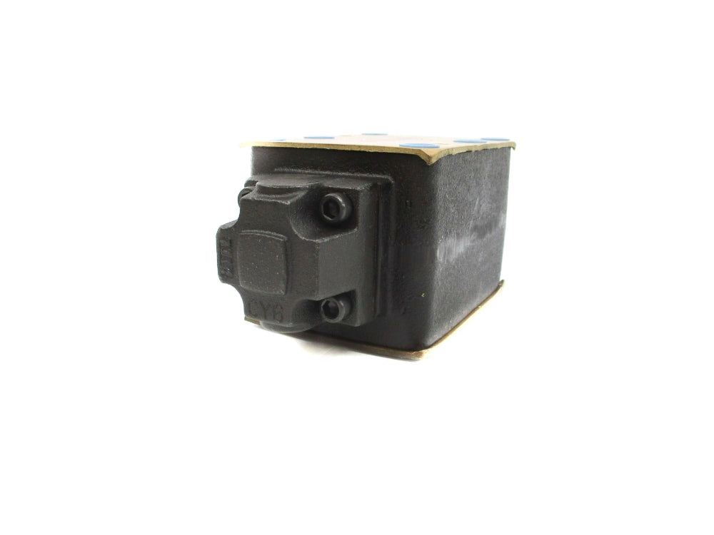 VICKERS DGPC06B51 575068 NSNP