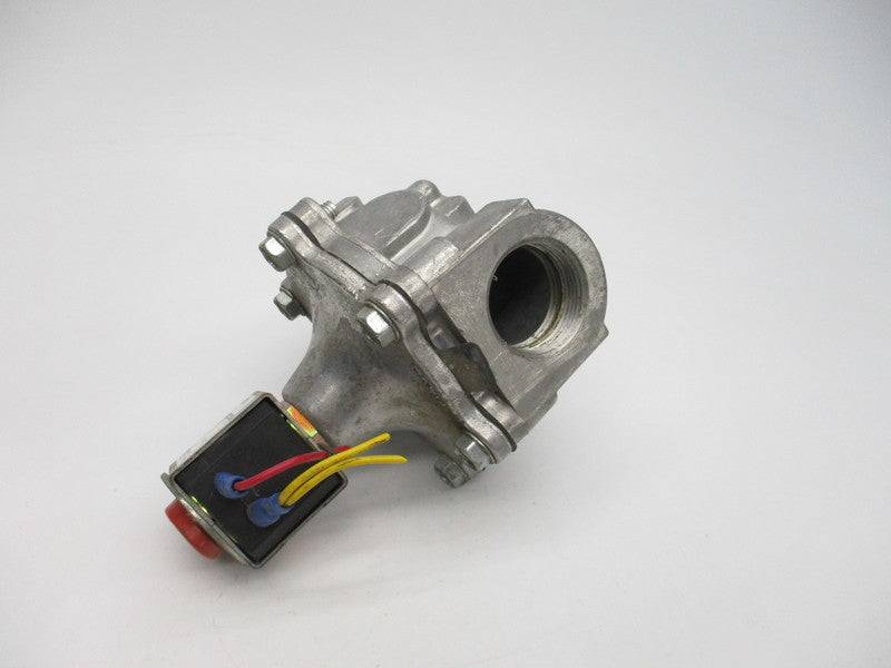 ASCO USFX8215B60/17526 UNMP